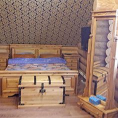 Мебель для дома в Архангельске