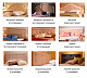 Кровать мягкая с ящиками Дания 4 двуспальная