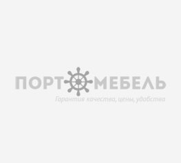 Фото Кровать двуспальная Квадро-С