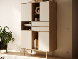 Встречайте: коллекция Alice — скандинавский минимализм с русской душой!