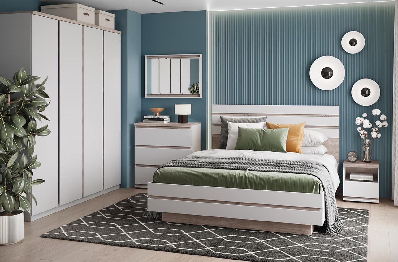 МДФ или массив: когда стоит переплачивать за натуральное дерево, а когда нет