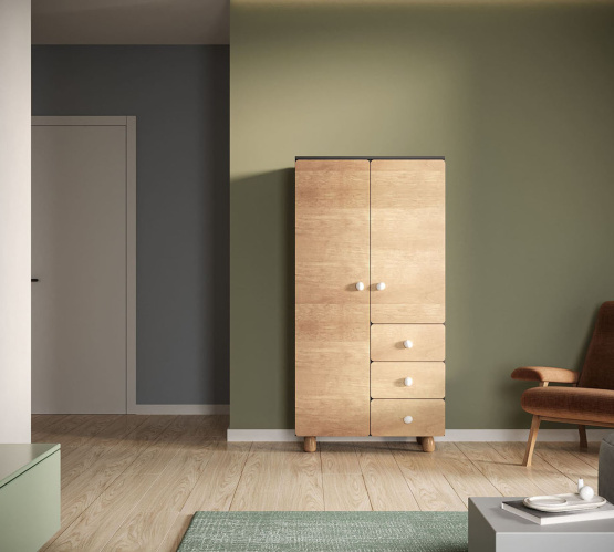 Фото Гостиная Сплит