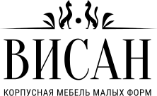Висан