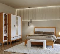 Мебель Бридж