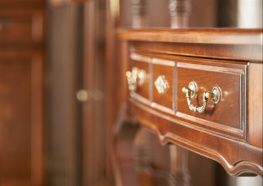 Почему Тадорна — редкая находка на российском рынке мебели