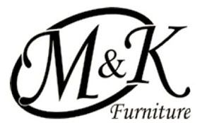 Логотип МК Мебель