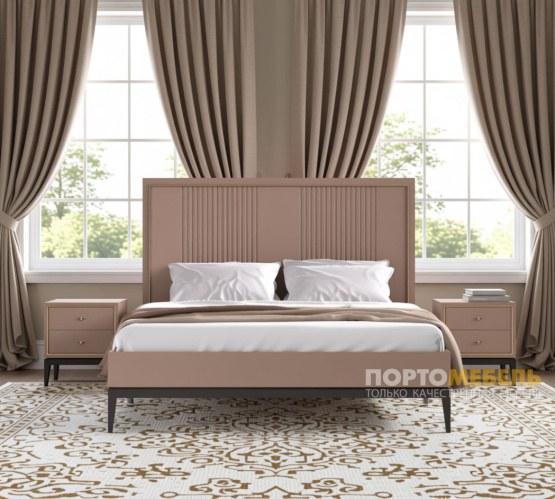 Фото Спальня Nice