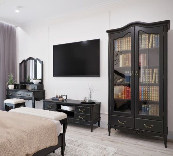 Фото Гостиная Marlette