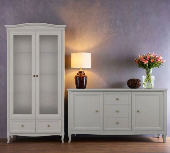 Фото Гостиная Majessa