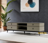 Мебель Florence