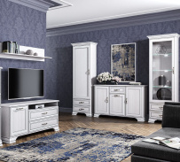 Мебель TIFFANY ВУДЛАЙН