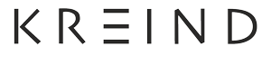 Логотип Kreind