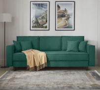 Мягкая мебель ANREX