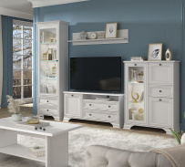 Мебель TIFFANY