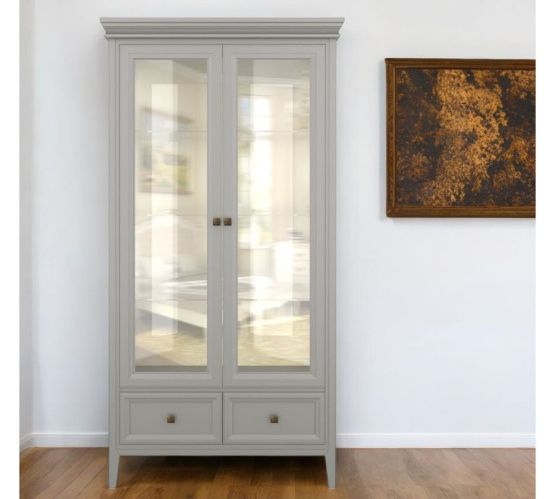 Фото Гостиная Tesoro