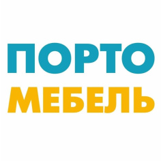Успейте зафиксировать цены 2025 года до повышения НДС