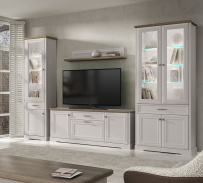 Мебель TOSCANA NEW