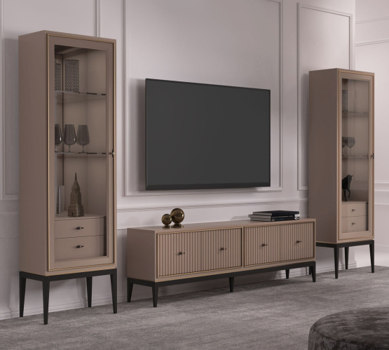 Фото Гостиная Nice