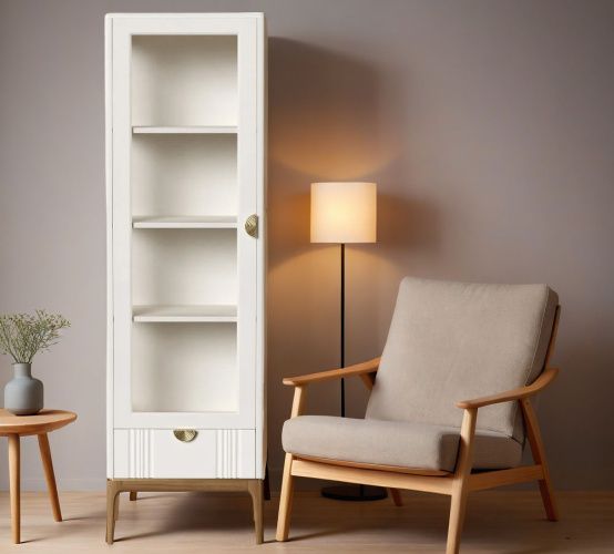 Фото Гостиная Bari