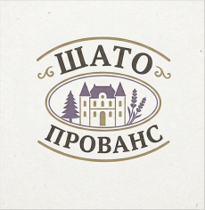 Настоящий французский прованс из массива сосны: бренд Шато Прованс