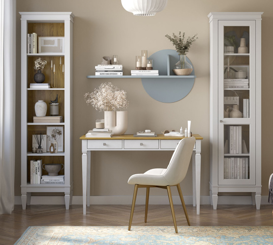 Фото Гостиная Ольса-С