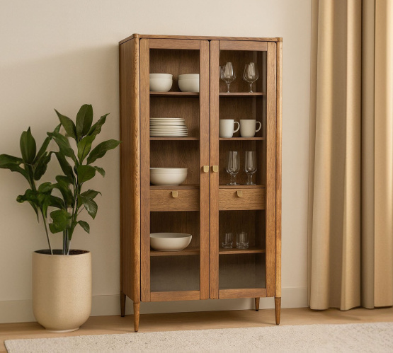 Фото Гостиная Gven