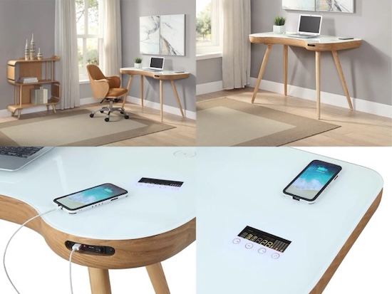 Apple_Smart_Desk_Ash-White_ — средний размер.jpeg