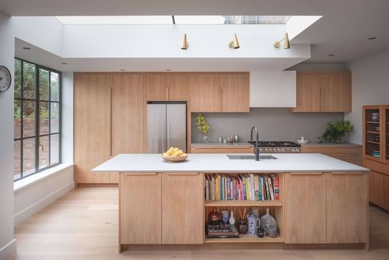 Japandi-Kitchen-Bespoke-overlay-kitchen-in-crown-cut-oak-with-island.jpg