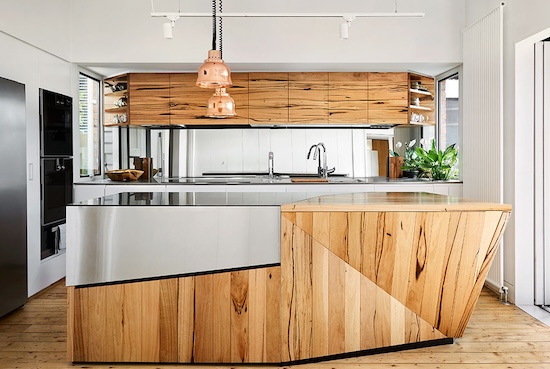 AMA_Kiah-House-kitchen_Photographer-Tess-Kelly_2.jpg