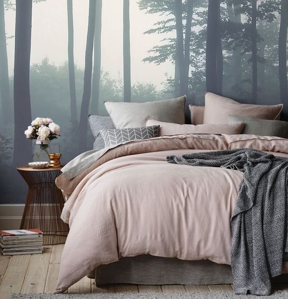 Bedroom-Wallpaper-Design-Ideas-10.jpg