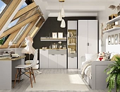 Мебель MODERN