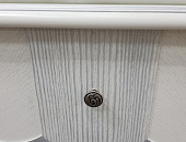 Мебель Лаура Мебель Лаура