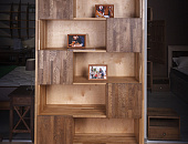 Мебель Кёльн Мебель Кёльн