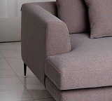 Диван SELECTION