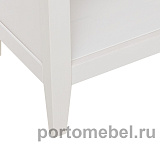 Стеллаж Leset Мира 490