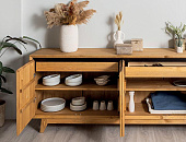 Мебель Мэнсон