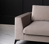 Диван LENNOX TWIN