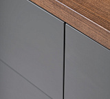 Комод DALI 4 ящика