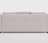 Диван MARRAKECH DREAM