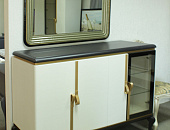 Мебель Милана