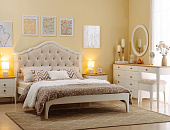 Мебель Бетти