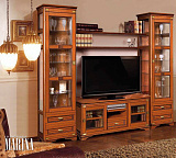 Тумба для ТВ Марина СКМ-001-29-01