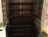 Мебель Ари-Прованс Мебель Ари-Прованс