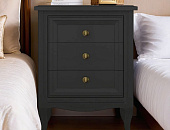 Мебель Majessa