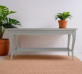 Столик журнальный Majessa