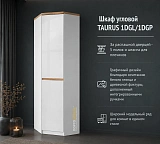 Шкаф угловой TAURUS 1DGL / 1DGP