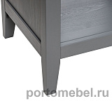 Тумба Leset Мира 00