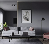 Кресло DIAVAL PREMIUM