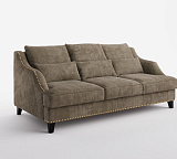 Диван MARRAKECH