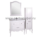Раковина Модерн 85